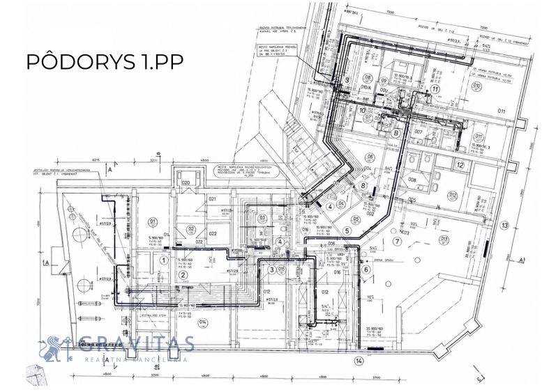 podorys_suche_myto_prenajom_priestorov_bratislava (2).png