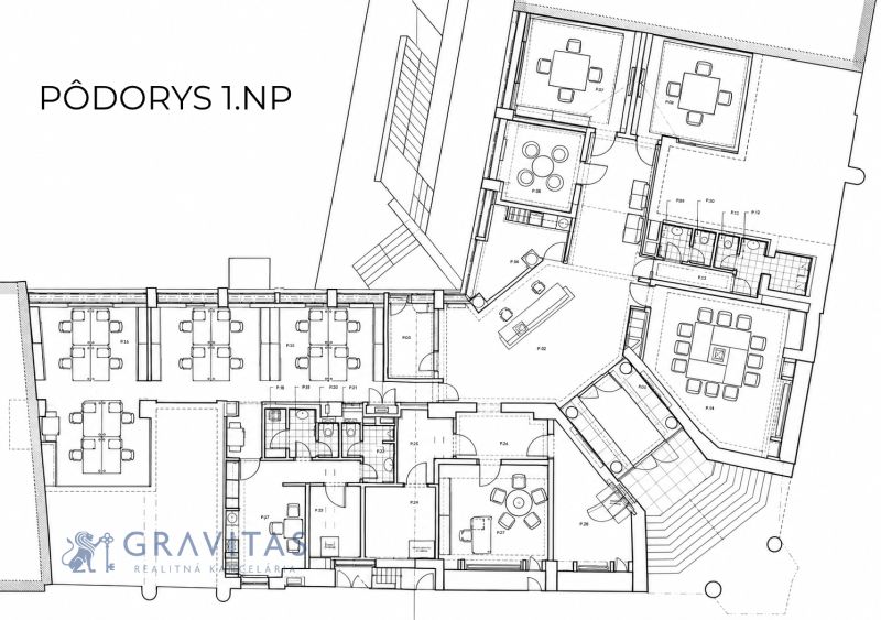 podorys_suche_myto_prenajom_priestorov_bratislava (1).png