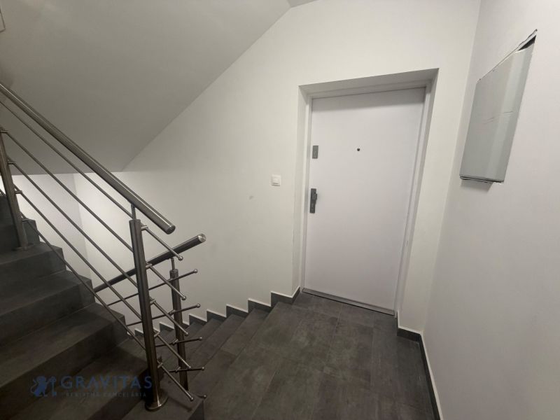 cajakova-apartman-na-predaj.jpg