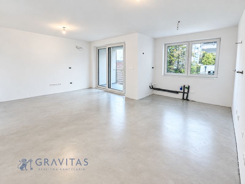 cajakova-apartman-na-predaj.jpg