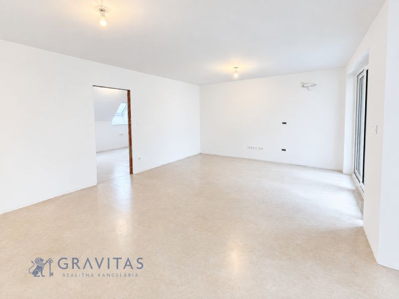 cajakova-apartman-na-predaj.jpg