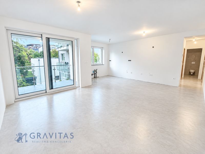 cajakova-apartman-na-predaj.jpg