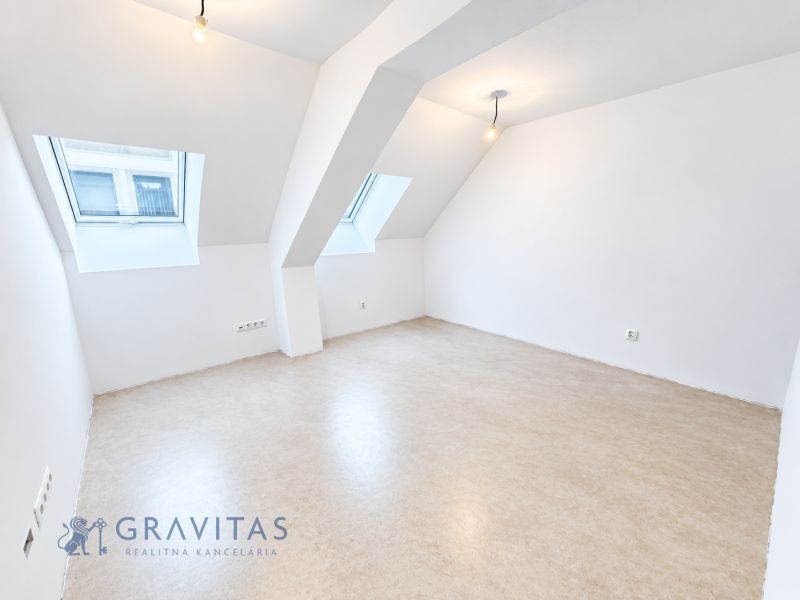 cajakova-apartman-na-predaj.jpg