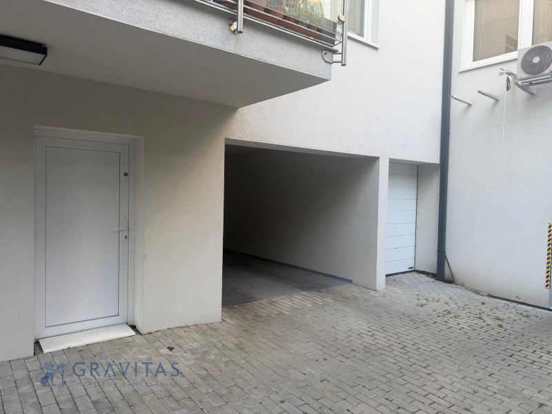 cajakova-apartman-na-predaj.jpg