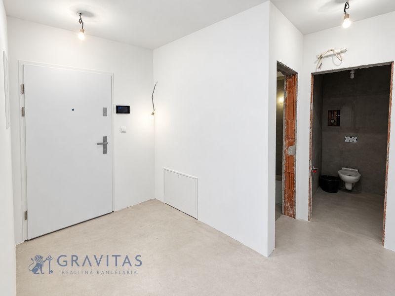 cajakova-apartman-na-predaj.jpg