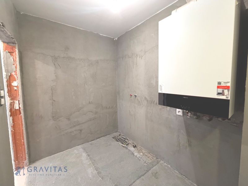 cajakova-apartman-na-predaj.jpg