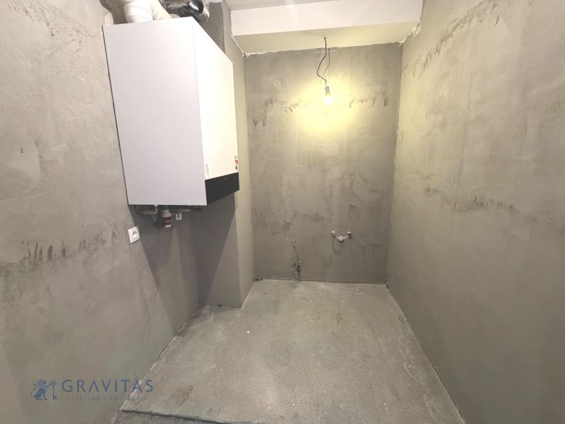 cajakova-apartman-na-predaj.jpg