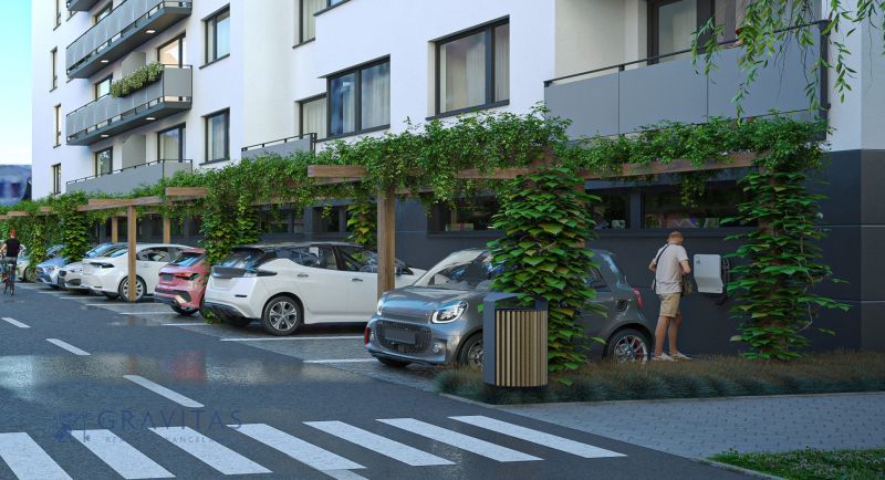 slnecna_strana_projekt_vizualizacie (4).jpg