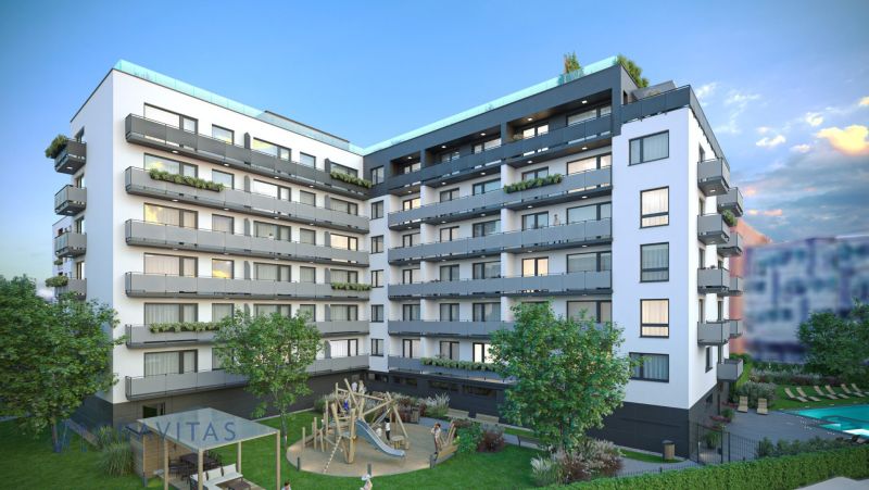 slnecna_strana_projekt_vizualizacie (1).jpg