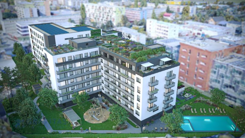 slnecna_strana_projekt_vizualizacie (10).jpg