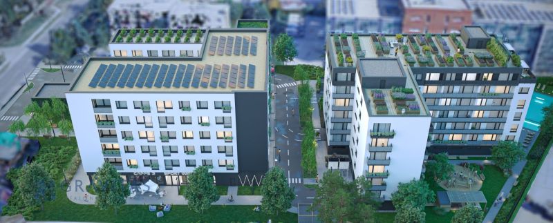 slnecna_strana_projekt_vizualizacie (7).jpg