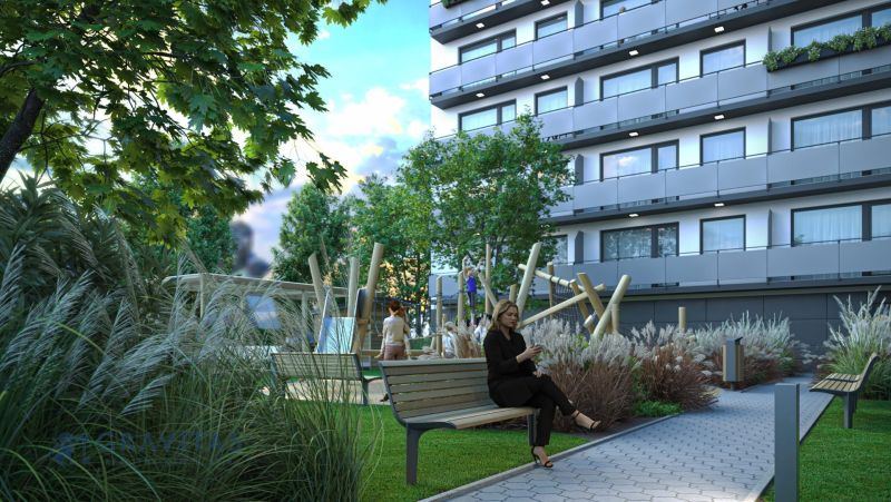 slnecna_strana_projekt_vizualizacie (3).jpg