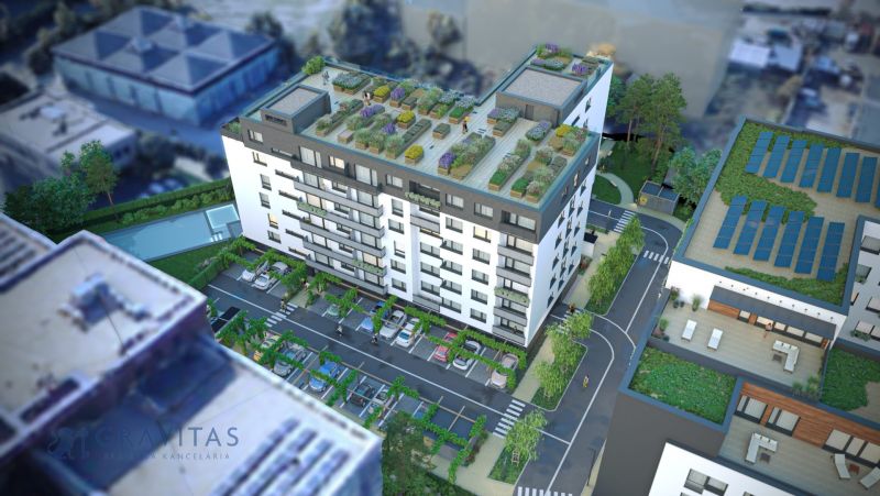 slnecna_strana_projekt_vizualizacie (13).jpg