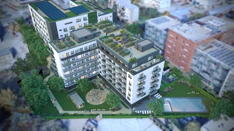 slnecna_strana_projekt_vizualizacie (12).jpg