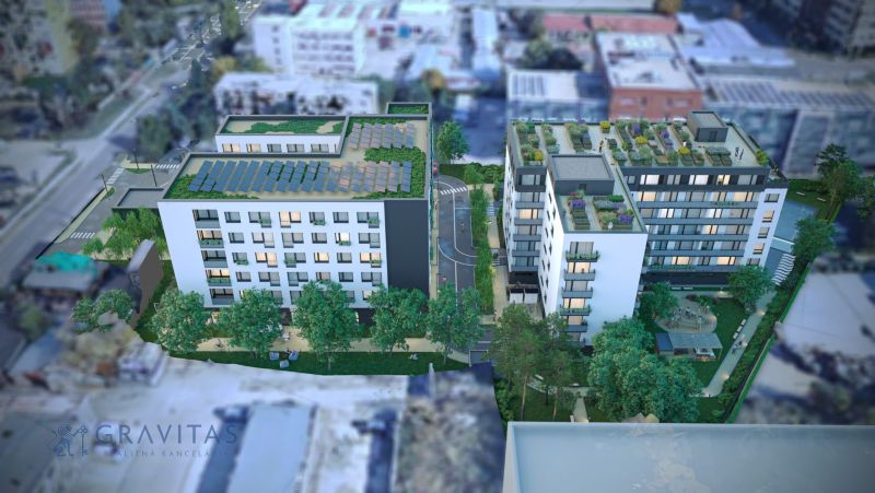 slnecna_strana_projekt_vizualizacie (11).jpg