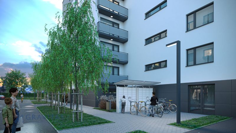 slnecna_strana_projekt_vizualizacie (2).jpg
