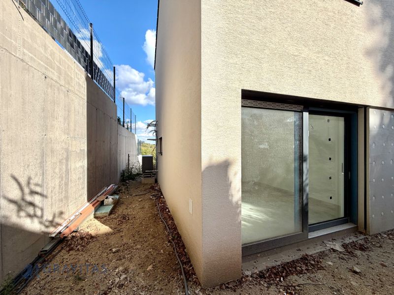 Priestor_za_domom