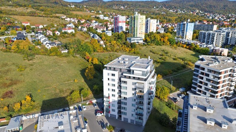 DJI_0099.jpg